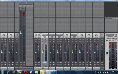 rado v4 logicied.jpg