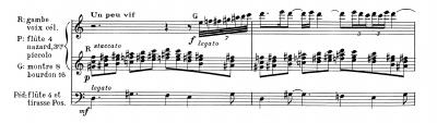 messiaen.jpg