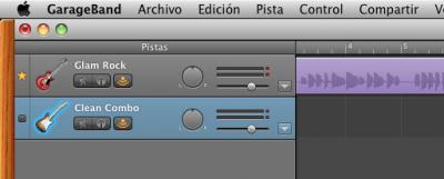 Captura de pantalla 2011-10-03 a las 22.36.44.png