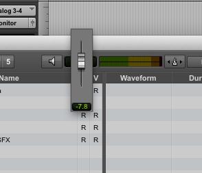 Captura de pantalla 2011-12-26 a la(s) 19.45.35.png