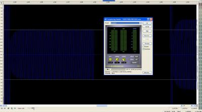 DB-L mastering limiter 10ms real.jpg
