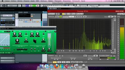 Captura de pantalla 2012-03-06 a las 19.54.13.png