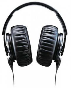sony-mdr-xb1000-monster-headphones.jpg