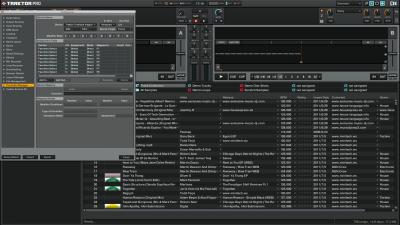 Captura de pantalla 2012-04-26 a la(s) 17.14.37.png