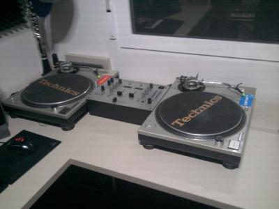 2013-02-20 19.09.33.jpg