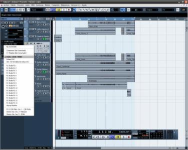 Salida MIDI Cubase.JPG