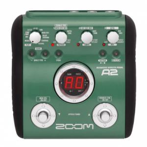 13648-zoom-a2-acoustic-multi-effects-pedal-large.jpg
