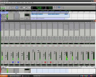 Mitades Protools.JPG