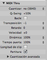 Captura de pantalla 2013-10-11 a las 11.37.57.png