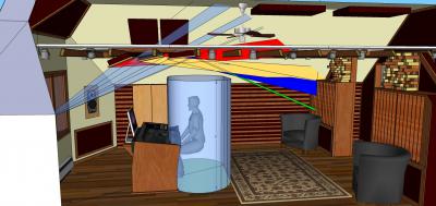 ceiling bounce rfz.jpg