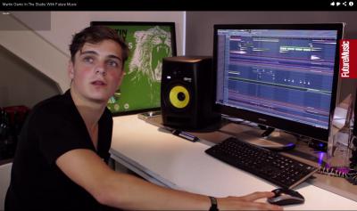 Martin Garrix KRK.jpg