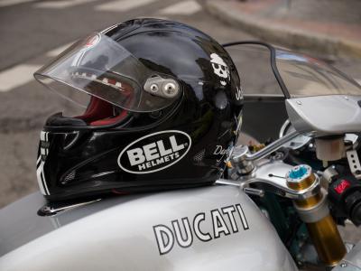Ducati-Paul-Smart-16-Web.jpg