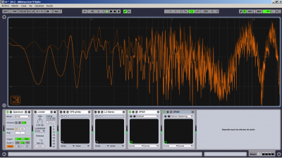 Captura de pantalla 2015-02-05 18.47.17.png