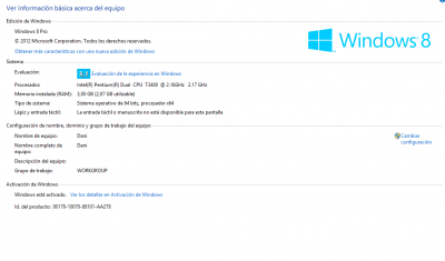 2.Ordenador Portatil.PNG