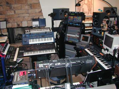 studio_2.jpg