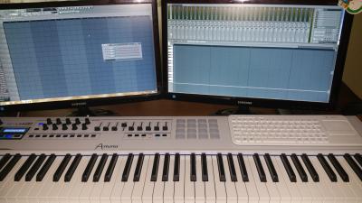 2015-07-31 20.46.12.jpg