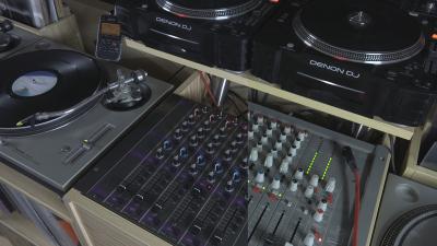 PM100 vs ClubMix.jpg