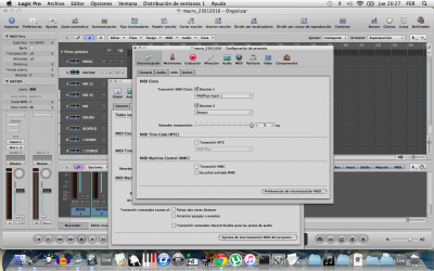 Captura de pantalla 2016-02-18 a la(s) 20.27.41.png