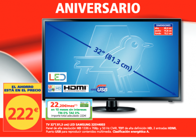 Captura de pantalla 2016-05-27 a las 19.28.25.png