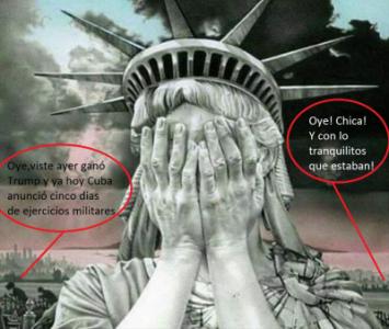 000-Liberty 2016_11_09_16_40_37_00_FB_IMG_1478702379521.jpg_Fotos.jpg