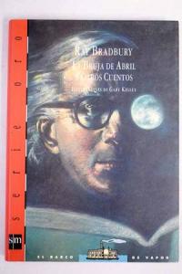 La bruja de abril y otros relatos..jpg