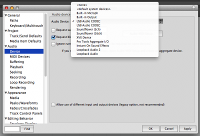 Captura de pantalla 2018-10-05 a la(s) 3.53.40 PM.png