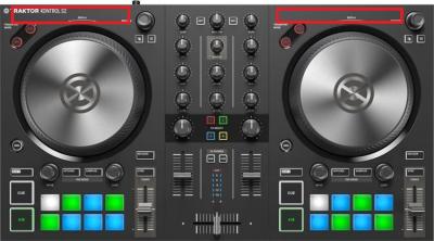 Traktor S2 mk3.jpg