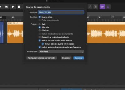 Captura de pantalla 2019-03-07 a las 12.26.18.jpg