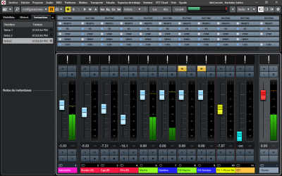 Captura de pantalla (35).png