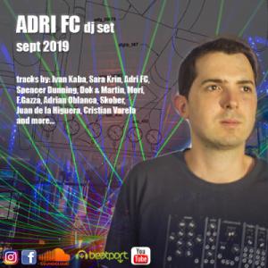 miniatura dj set.jpg