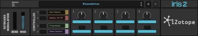 Reasonistas iZotope Iris 2 Combinator Skin.jpg