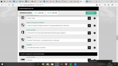 Captura de pantalla (458).png