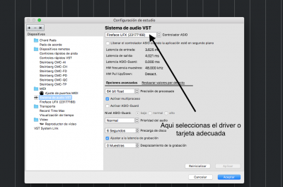 Captura de pantalla 2020-01-17 a las 19.56.44.png