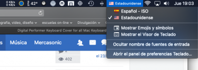 Captura de pantalla 2020-01-30 a las 19.03.08.png