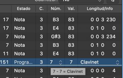 Captura de pantalla 2020-03-28 a las 19.53.19.jpg