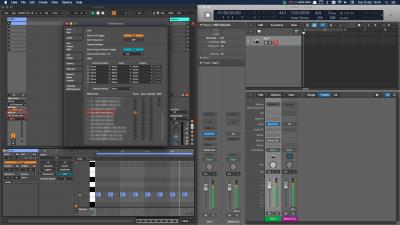 Screenshot 2021-04-13 at 15.14.03.jpg