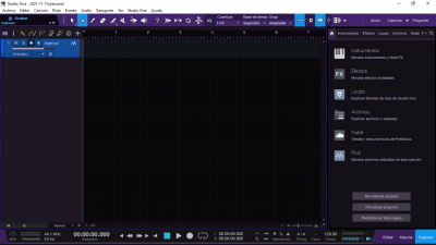 Captura de pantalla (34).png
