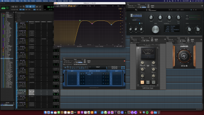 Captura de pantalla 2022-03-07 a las 2.43.41.png