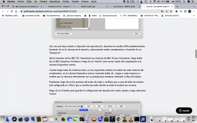 Modo de configurar la BBC SO Discover.png