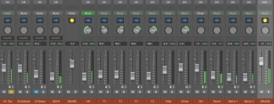 Captura de Pantalla 2022-07-16 a la(s) 20.36.35.png