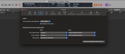 Screenshot 2022-12-19 at 17.19.52.png