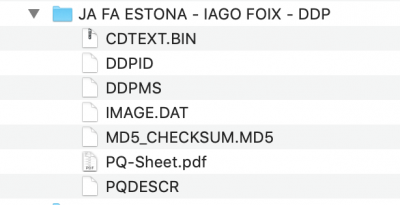 Captura de pantalla 2024-02-21 a las 15.14.20.png