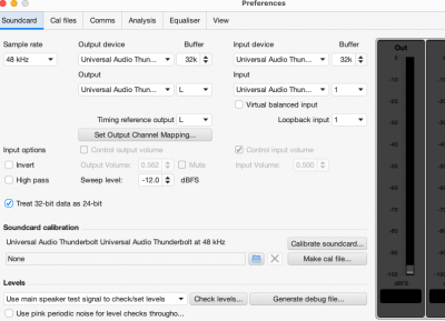 Captura de pantalla 2024-03-09 a las 9.39.59.png