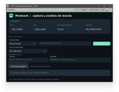 Captura de pantalla_20261017_003403.png