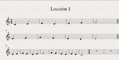 Lección 1.gif