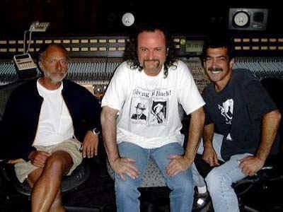 eddie offord left.jpg