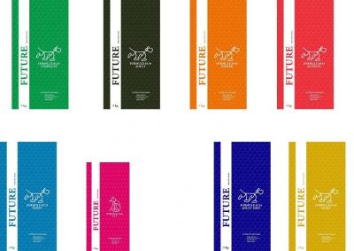 FUTURE-25%.JPG