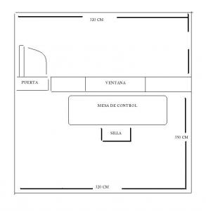 Studio Power Diseño.JPG