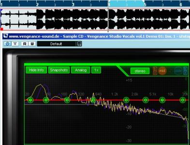 bass drum snapshots 2.jpg