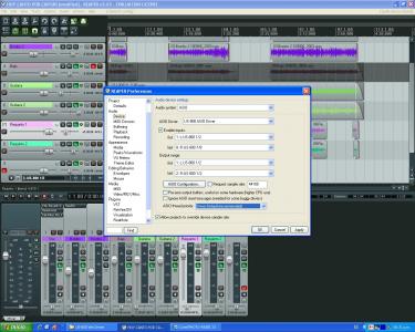 TASCAM US 800 02.jpg